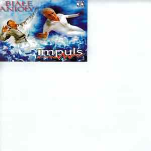 Impuls (Live Mix 2006)