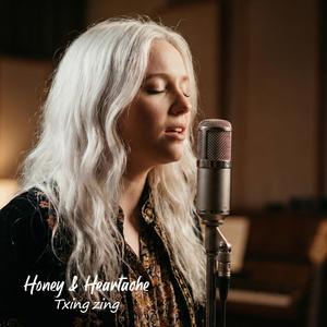 The Long Walk Back to Me