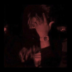 I’m not lying(prod.classik)