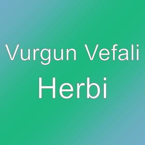 Herbi