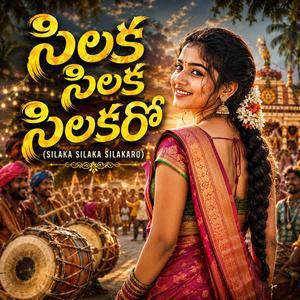 సిలక సిలక సిలకరో (Silaka Silaka Silakaro)