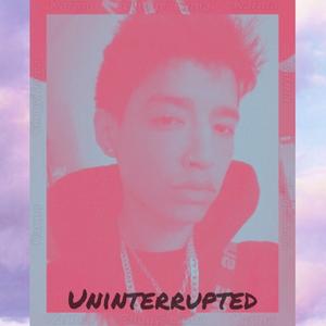 Uninterrupted
