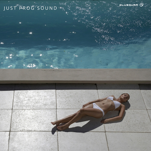 Cuando Callas (Original Mix)