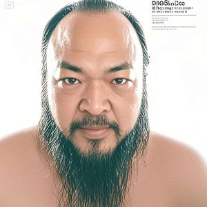 小甜豆-张国闯
