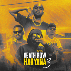 Hookless (feat. Aman Mangali Aala & Manish Gaat) [From Death Row Haryana 3]