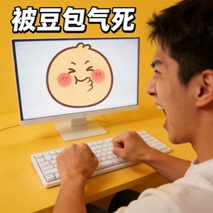 audio_mastered_1777341513309_loud