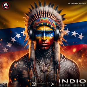 Indio Sere Sere