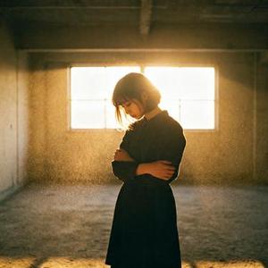 我的爱只能够 让你一个人独自拥有