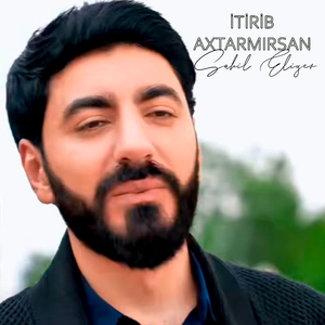 İtirib Axtarmırsan
