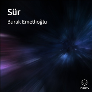 Sür
