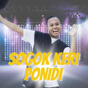 Sogok Keri