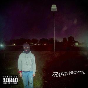 TRAPPA SEASON (feat. J!)