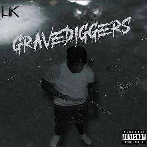 GRAVEDIGGERS