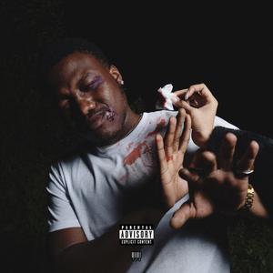 CORRIDOR (feat. Mega Modd)