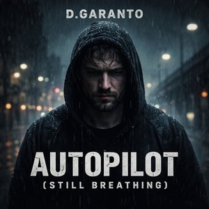 Autopilot (Still Breathing)