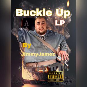 2 Way (feat. constantine)