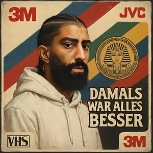 Matador (feat. SP) (Stroodl Inc Remix)