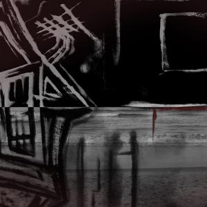 Your Logic Can Kill A Man's Spirit