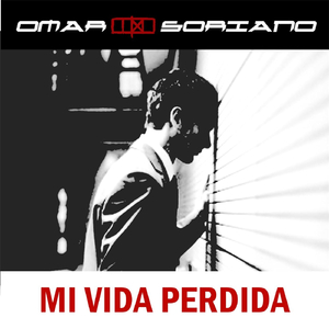 Mi Vida Perdida (feat. Giovani Goulert, Ross McCrae, William Stewart & Eric Goran)