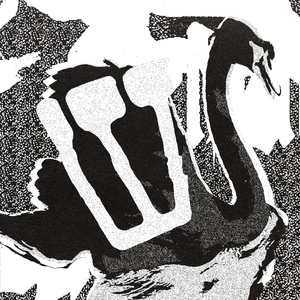 Captain Crunch (VIP)