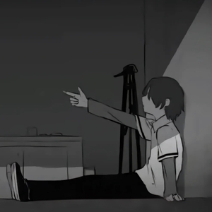 【你也有今天】