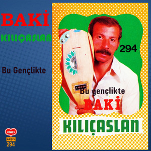 GÜNEŞ İDİN SÖNDÜRDÜLER