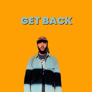 LITICUS (feat. Johnny Cochran Jr.)