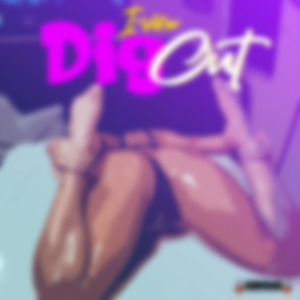Dig Out
