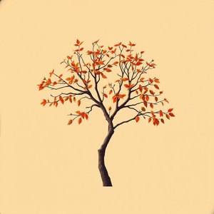 그대로 괜찮다는 말