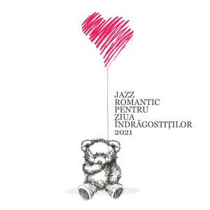 Jazz Romantic Pentru Ziua Îndrăgostiților 2021