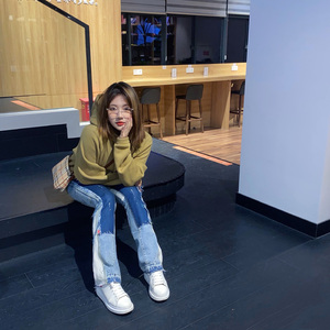 晚安-愛（花菜 remix）