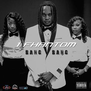 BANG BANG