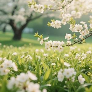 倘若我今生注定 (Cover 麻山伙)