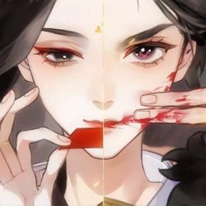 木兰行 和声伴奏