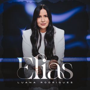 Elias