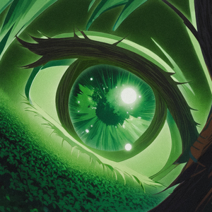 Moments (Super Slowed + Reverb)