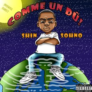 If u want, we can watch the moon (feat. Nonst0pp)