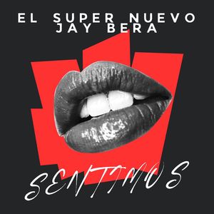 Sentimos
