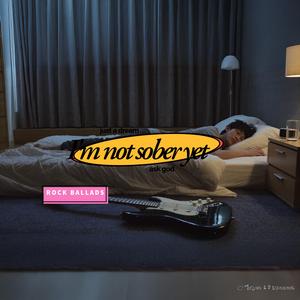 only the scent of love remains