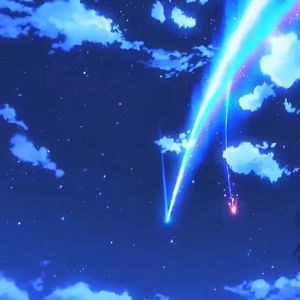 Relationship(Cover. 范丞丞&GALI)