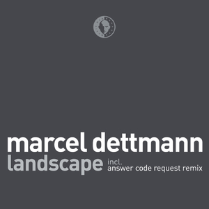 Landscape (Answer Code Request Remix)