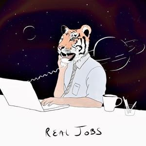 Real Jobs