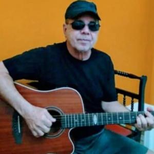 O Nosso Amor (Acústico)