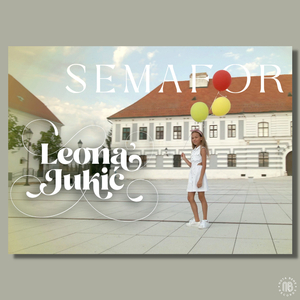 Semafor