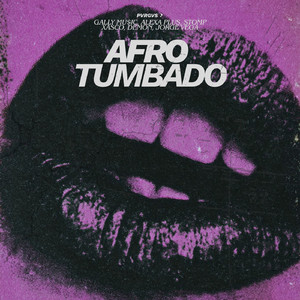 Afro Tumbado