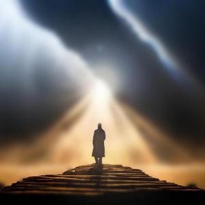 darkness bring the light