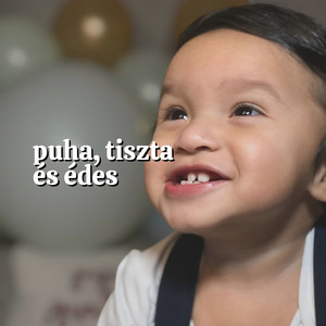 ポップはイタチに行く