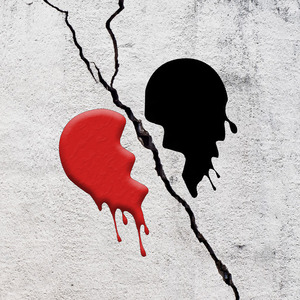 Положительный персонаж