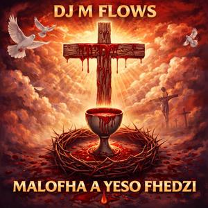 Malofha A Yeso Fhedzi