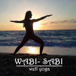 Acceptance of the Imperfections in Life